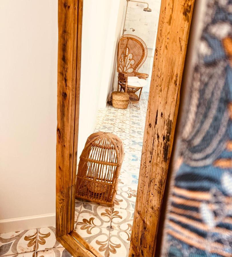 Cosy Love House Saint-Siffret Εξωτερικό φωτογραφία