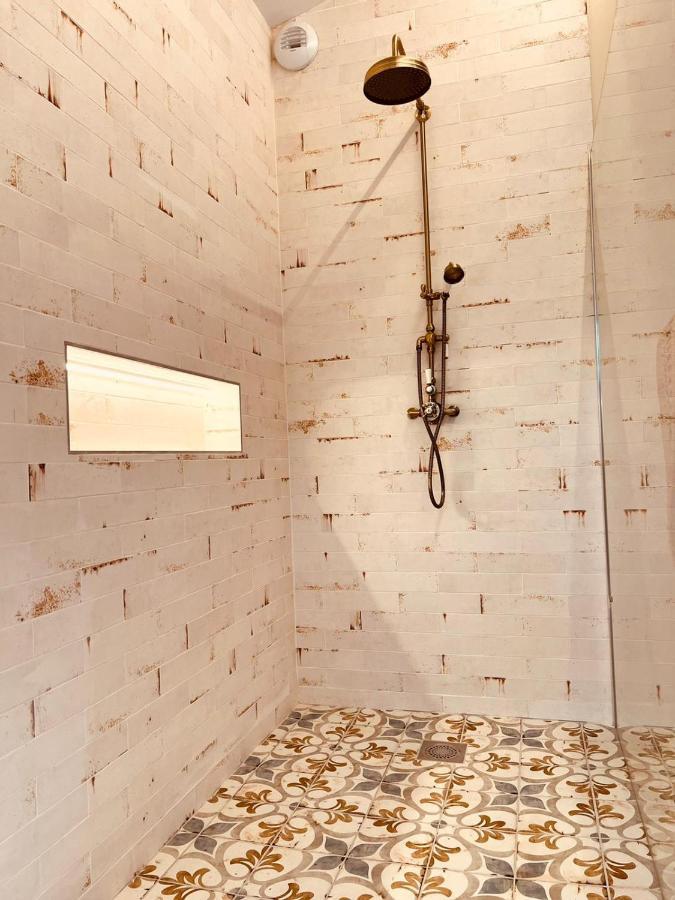 Cosy Love House Saint-Siffret Εξωτερικό φωτογραφία